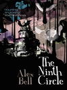The Ninth Circle (eBook)